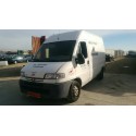 PEUGEOT BOXER COMBI (RS3200)(320)('02)