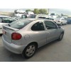 renault megane i coupe fase 2 (da..) del año 2000