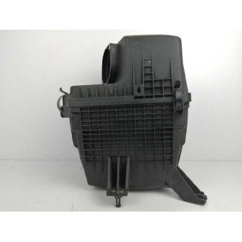 Recambio de filtro aire para hyundai h350 kasten 2.5 crdi cat referencia OEM IAM 2811059000  