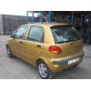 daewoo matiz del año 2000