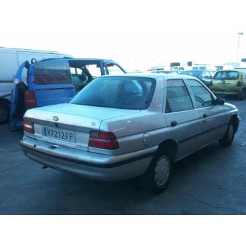 ford escort berl./turnier del año 1997