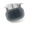 Recambio de elevalunas delantero izquierdo para peugeot boxer caja abierta (rs2850)(230)(´02) 2.5 turbodiesel referencia OEM IAM