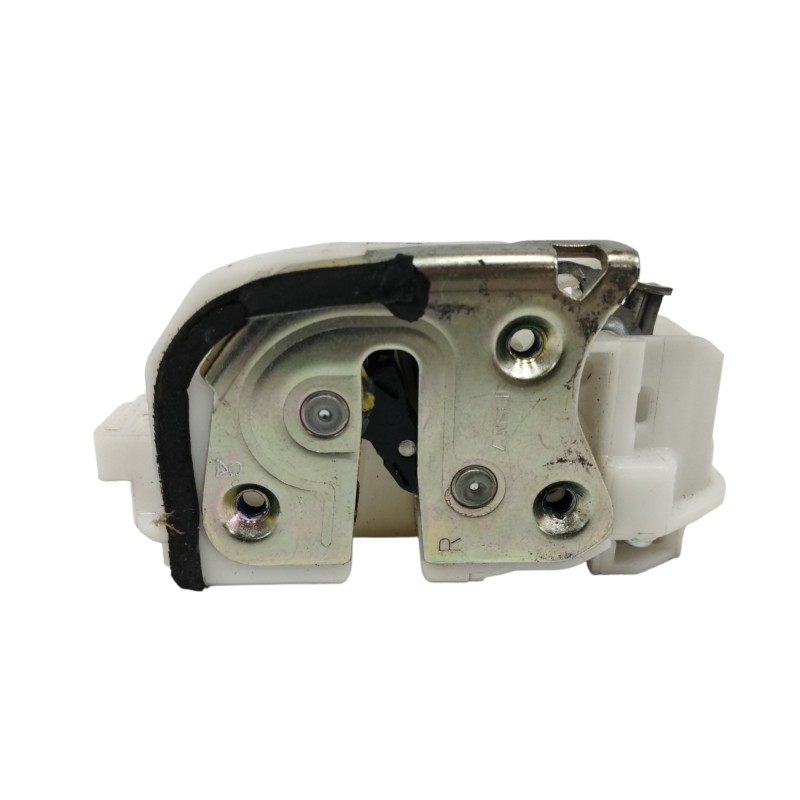 Recambio de cerradura puerta delantera derecha para mitsubishi asx (ga_w_) 1.8 di-d (ga6w) referencia OEM IAM 5715A576  