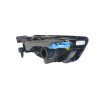 Recambio de mando calefaccion / aire acondicionado para hyundai i10 (ac3) 1.2 16v cat referencia OEM IAM 97250K7130  