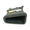 Recambio de rejilla aireadora para hyundai ioniq tecno hybrid referencia OEM IAM 97480G2000 LADO IZQUIERDO 