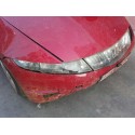 HONDA CIVIC VIII HATCHBACK (FN, FK)