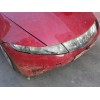 honda civic berlina 5 (fk) del año 2008