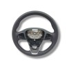 Recambio de volante para ford puma (j2k, cf7) 1.0 ecoboost mhev referencia OEM IAM 6445375 6460760 