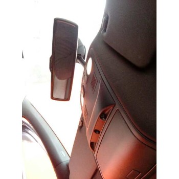 volkswagen golf vi (5k1) del año 2009