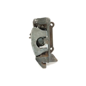 PINZA FRENO TRASERA IZQUIERDA 32335478E 