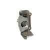 Recambio de pinza freno trasera izquierda para audi a4 ber. (b8) 2.0 16v tdi referencia OEM IAM 32335478E  