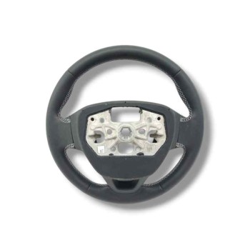 Recambio de volante para ford puma (j2k, cf7) 1.0 ecoboost mhev referencia OEM IAM 6445375 6460760 