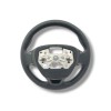 Recambio de volante para ford puma (j2k, cf7) 1.0 ecoboost mhev referencia OEM IAM 6445375 6460760 