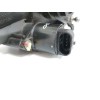 Recambio de caja mariposa para dacia sandero 1.4 cat referencia OEM IAM 8200682611A 97089100 