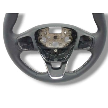 Recambio de volante para ford puma (j2k, cf7) 1.0 ecoboost mhev referencia OEM IAM 6445375 6460760 
