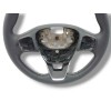 Recambio de volante para ford puma (j2k, cf7) 1.0 ecoboost mhev referencia OEM IAM 6445375 6460760 