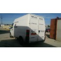 PEUGEOT BOXER COMBI (RS3200)(320)('02)