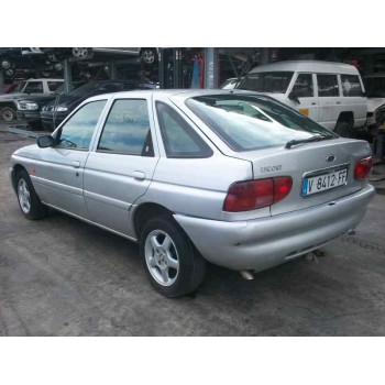 ford escort berl./turnier del año 1996