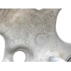 Recambio de volante para ford puma (j2k, cf7) 1.0 ecoboost mhev referencia OEM IAM 6445375 6460760 