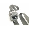 Recambio de cinturon seguridad trasero izquierdo para bmw serie 1 lim. (f21) 2.0 turbodiesel referencia OEM IAM 7243309  