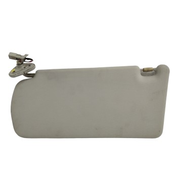 Recambio de parasol derecho para honda accord berlina (cl/cn) 2.2 ctdi referencia OEM IAM   