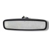 Recambio de espejo interior para ford puma (j2k, cf7) 1.0 ecoboost mhev referencia OEM IAM FU56A17E678EA  