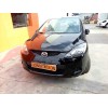 mazda 2 (de_, dh_) del año 2009