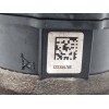 Recambio de pinza freno trasera izquierda para audi a4 ber. (b8) 2.0 16v tdi referencia OEM IAM 32335478E  