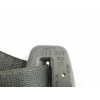 Recambio de cinturon seguridad trasero izquierdo para bmw serie 1 lim. (f21) 2.0 turbodiesel referencia OEM IAM 7243309  