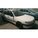 PEUGEOT 306 BERLINA 3/4/5 PUERTAS (S2)