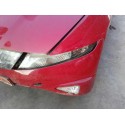 HONDA CIVIC VIII HATCHBACK (FN, FK)