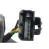 Recambio de espejo interior para ford puma (j2k, cf7) 1.0 ecoboost mhev referencia OEM IAM FU56A17E678EA  