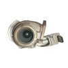 Recambio de turbocompresor para bmw serie 3 berlina (e90) 2.0 turbodiesel cat referencia OEM IAM 4727470 1165724779 TF035HL6B
