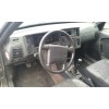 volvo serie 460 del año 1995
