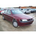 OPEL VECTRA B BERLINA