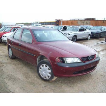 opel vectra b berlina del año 1996