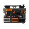 Recambio de caja reles / fusibles para citroën c2 1.4 referencia OEM IAM 9664055480  