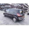 renault scenic ii del año 2005
