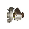 Recambio de turbocompresor para bmw serie 3 berlina (e90) 2.0 turbodiesel cat referencia OEM IAM 4727470 1165724779 TF035HL6B