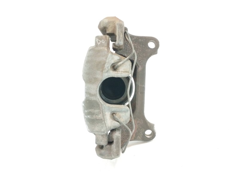 Recambio de pinza freno delantera izquierda para audi a4 ber. (b8) 2.0 16v tdi referencia OEM IAM Recambio de pinza freno delantera izquierda para audi a4 ber. (b8) 2.0 16v tdi referencia OEM IAM