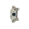 Recambio de pinza freno delantera izquierda para audi a4 ber. (b8) 2.0 16v tdi referencia OEM IAM   