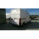 PEUGEOT BOXER COMBI (RS3200)(320)('02)