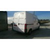 peugeot boxer combi (rs3200)(320)(´02) del año 2000