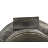 Recambio de turbocompresor para bmw serie 3 berlina (e90) 2.0 turbodiesel cat referencia OEM IAM 4727470 1165724779 TF035HL6B