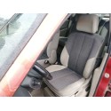 RENAULT SCENIC II