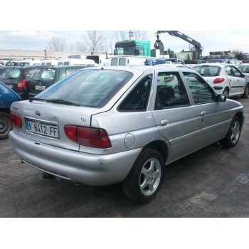 ford escort berl./turnier del año 1996