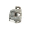 Recambio de pinza freno delantera izquierda para audi a4 ber. (b8) 2.0 16v tdi referencia OEM IAM   