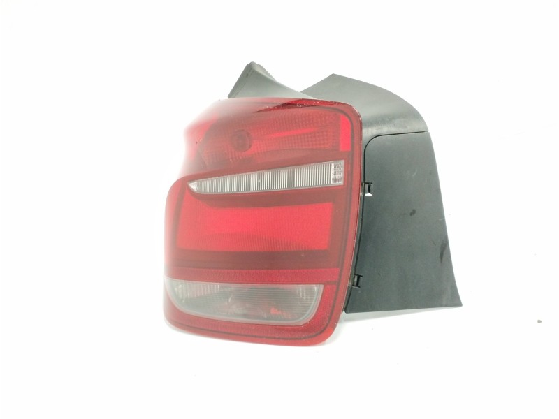 Recambio de piloto trasero izquierdo para bmw serie 1 lim. (f21) 2.0 turbodiesel referencia OEM IAM 63217270095  