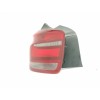 Recambio de piloto trasero izquierdo para bmw serie 1 lim. (f21) 2.0 turbodiesel referencia OEM IAM 63217270095  