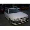 seat ibiza (6k) del año 1993
